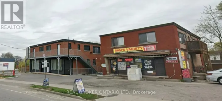 228 MARGARET AVENUE, Kitchener