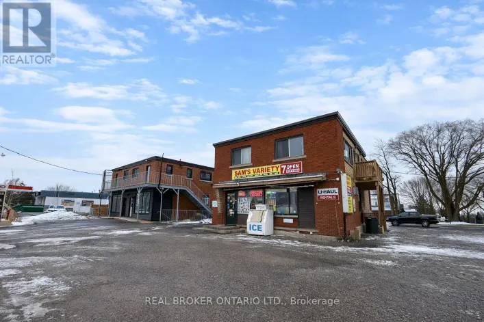 228 MARGARET AVENUE, Kitchener