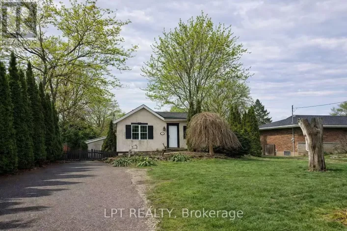 228 PINE COVE ROAD, Burlington