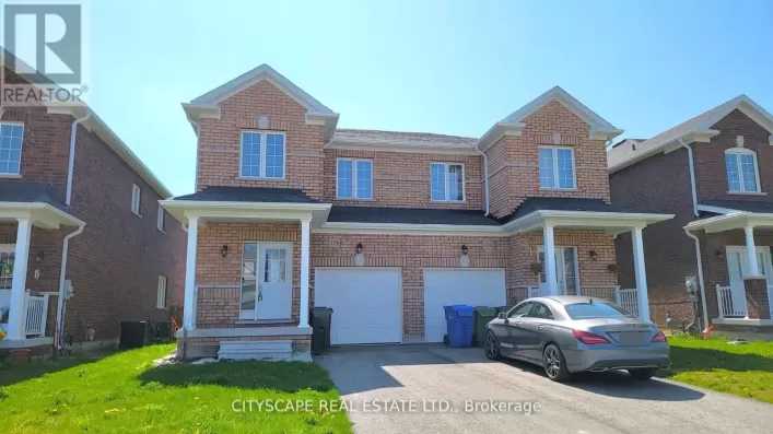 228 RIDLEY CRESCENT, Southgate