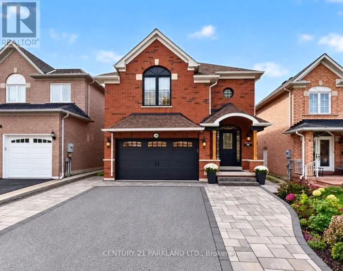 228 ROSEMOUNT AVENUE, Toronto