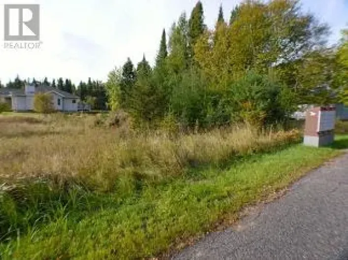 228 SANDY BEACH RD., DRYDEN