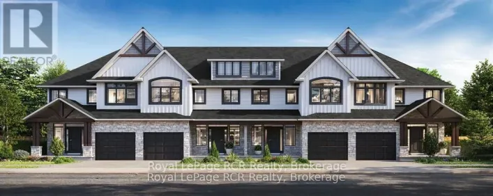 228 SCHMIDT DRIVE, Wellington North