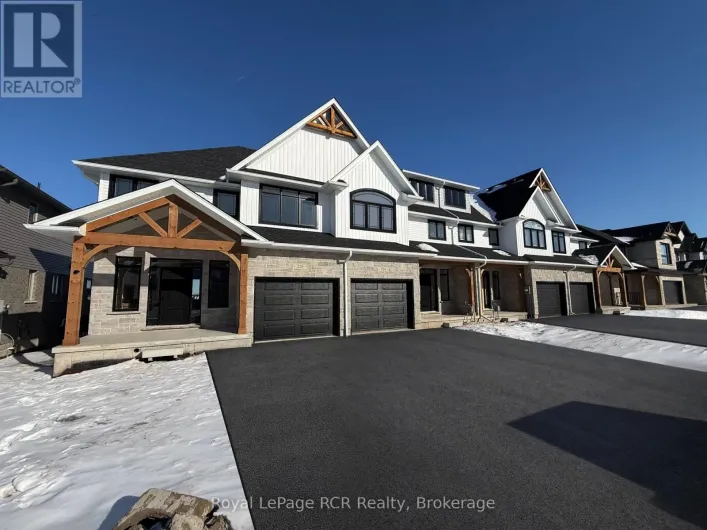 228 SCHMIDT DRIVE, Wellington North