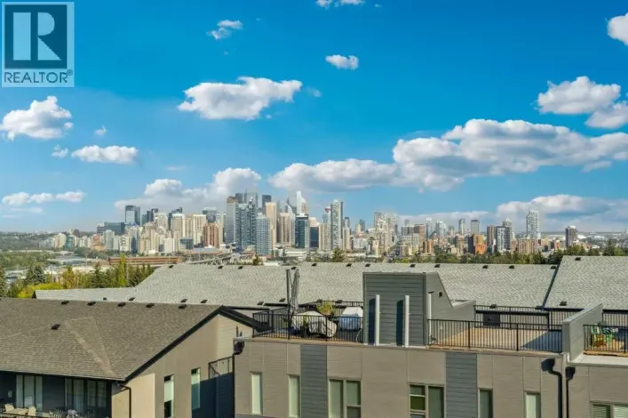 228 Sovereign Common SW, Calgary