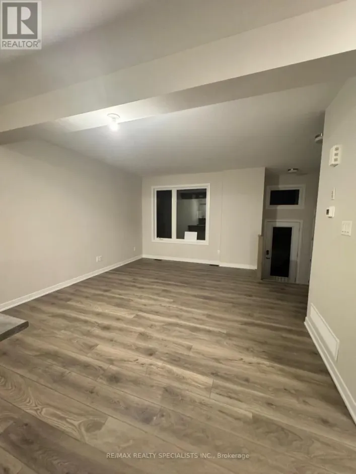 228 SPECKLED ALDER ROW, Ottawa