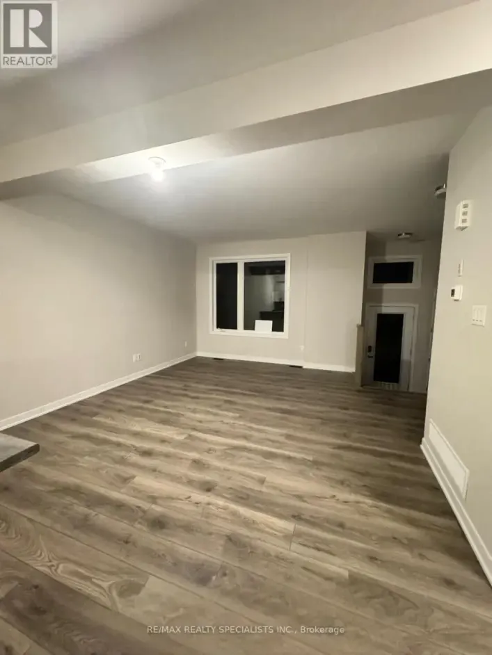 228 SPECKLED ALDER ROW, Ottawa
