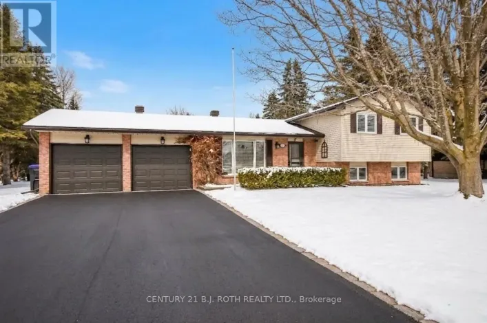 228 SPENCER AVENUE, Essa