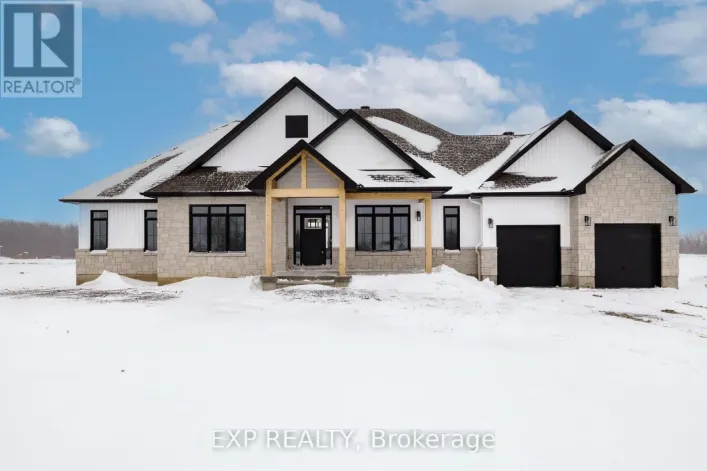 228 TRUDEAU CRESCENT, Russell