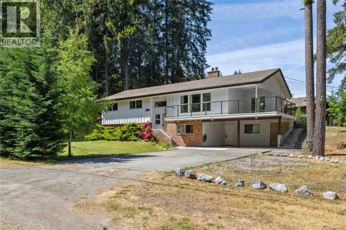 2280 Calais Rd, Duncan