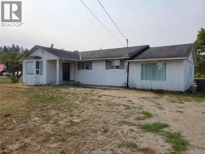 2280 Cowichan Bay Rd, Cowichan Bay