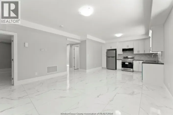 2280 DAYTONA Unit# C, Windsor