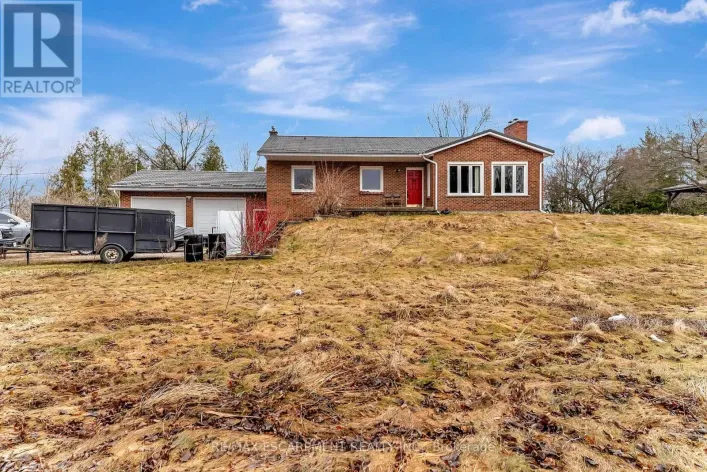 2280 HIGHWAY 6, Hamilton