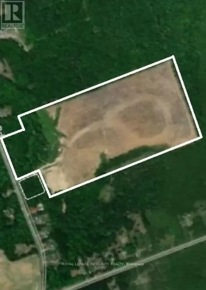 2281 ROLLIN ROAD, Clarence-Rockland