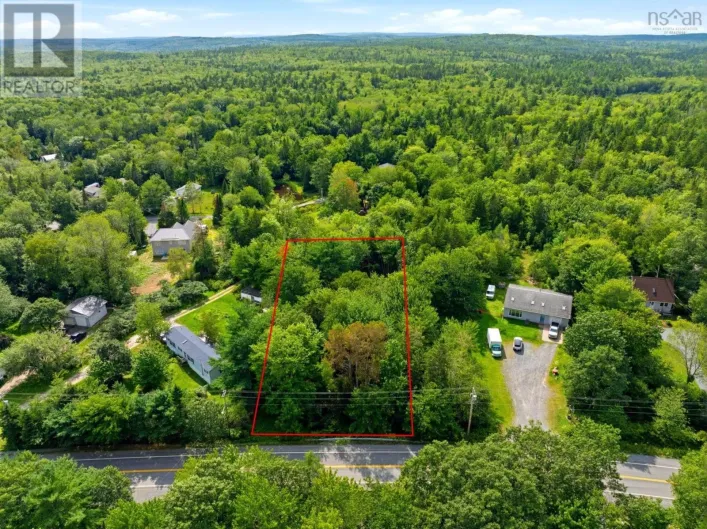 2282 Beaver Bank Road, Beaver Bank