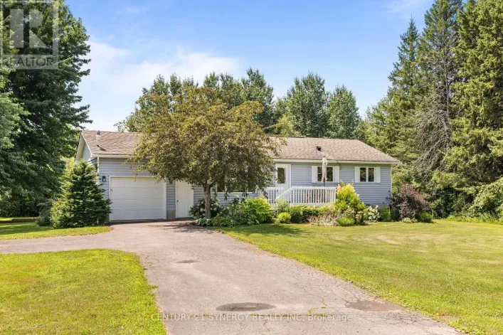 2282 ROXBOROUGH KENYON BOUNDARY ROAD, North Stormont