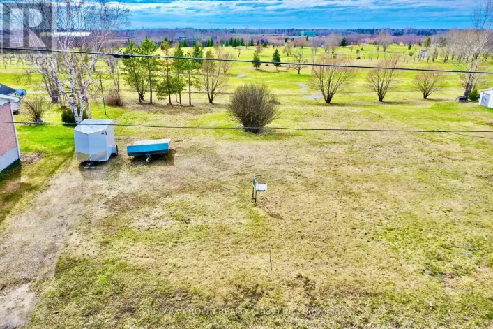 228-232 ROSS ROAD, Smooth Rock Falls