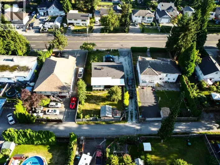 2283 AUSTIN AVENUE, Coquitlam