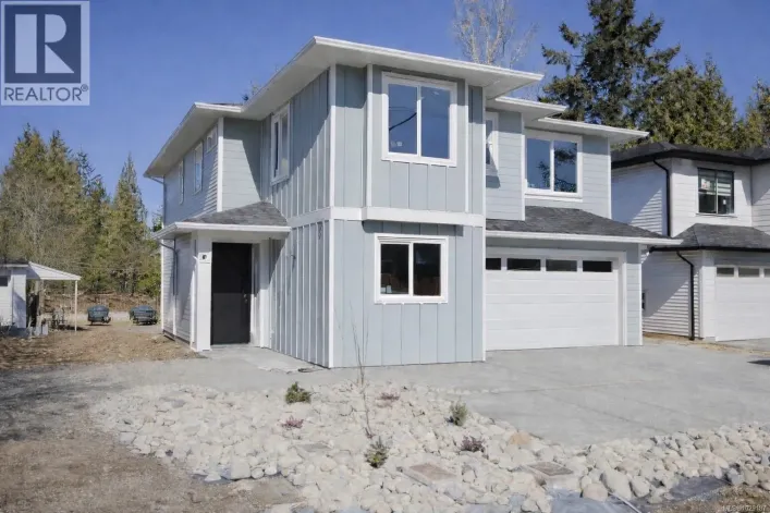 2284 Ashlee Rd, Nanaimo