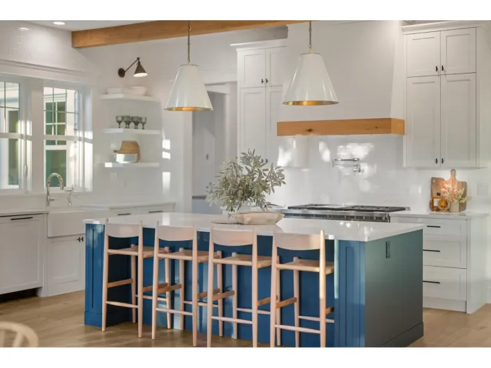 22843 88 AVENUE, Langley