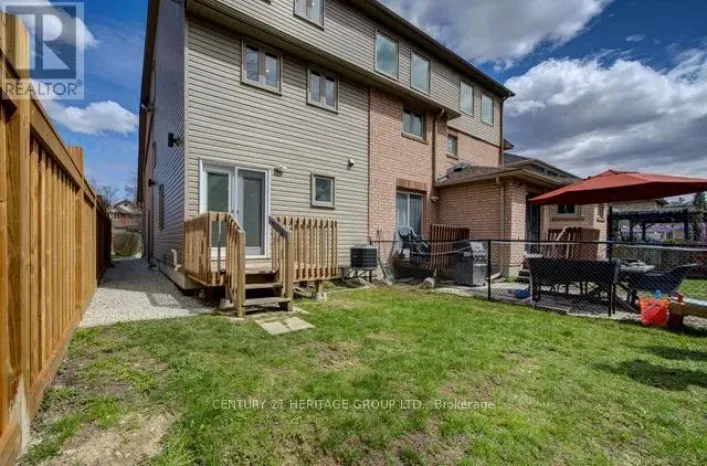2286B SOMERS BOULEVARD, Innisfil