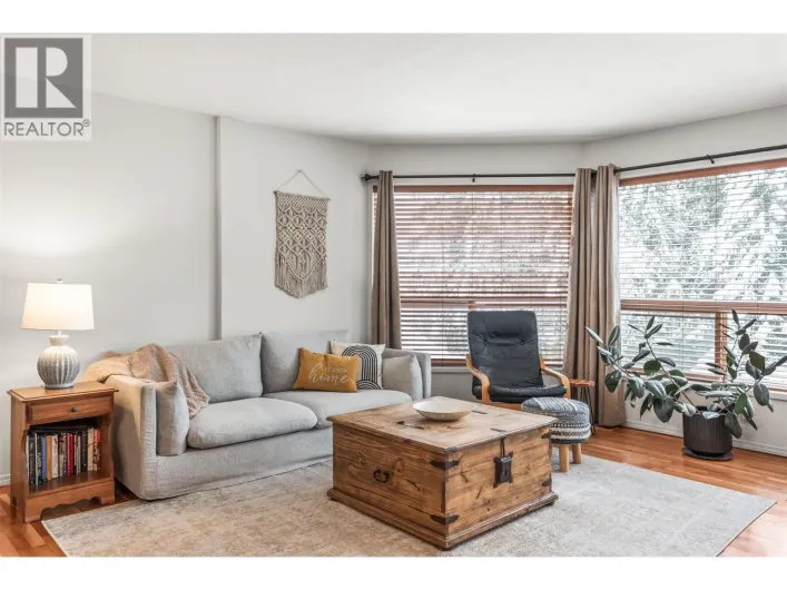 2287 Catt Avenue, Lumby