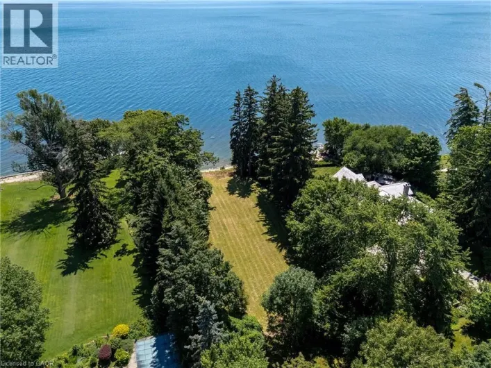 2288 CHANCERY Lane W, Oakville