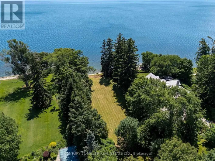 2288 CHANCERY LANE W, Oakville