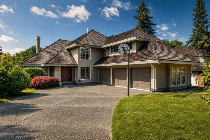 2289 131A STREET, Surrey