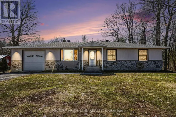 22899 HIGHWAY 7 HIGHWAY, Tay Valley
