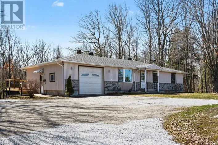 22899 HWY 7 HIGHWAY, Tay Valley