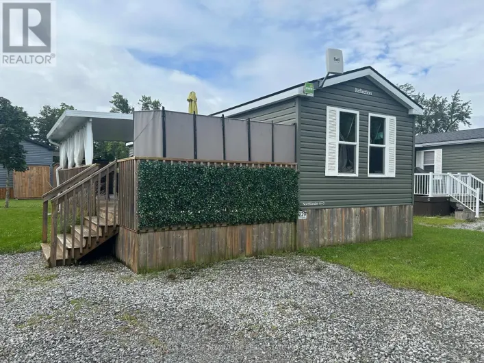 229 - 1501 LINE 8 ROAD, Niagara-on-the-Lake