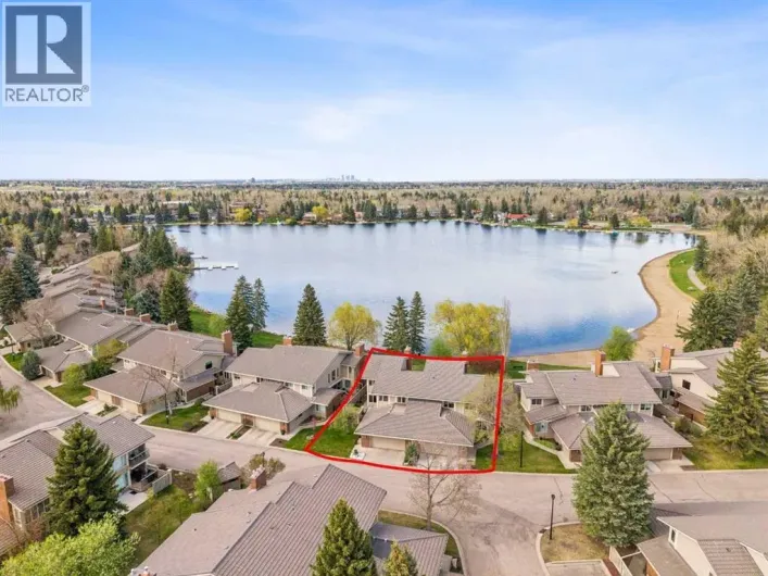 229, 20 Midpark Crescent SE, Calgary