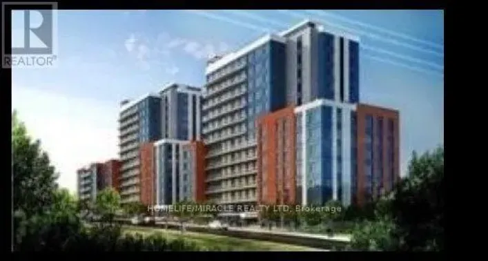 229 - 258 B SUNVIEW STREET, Waterloo