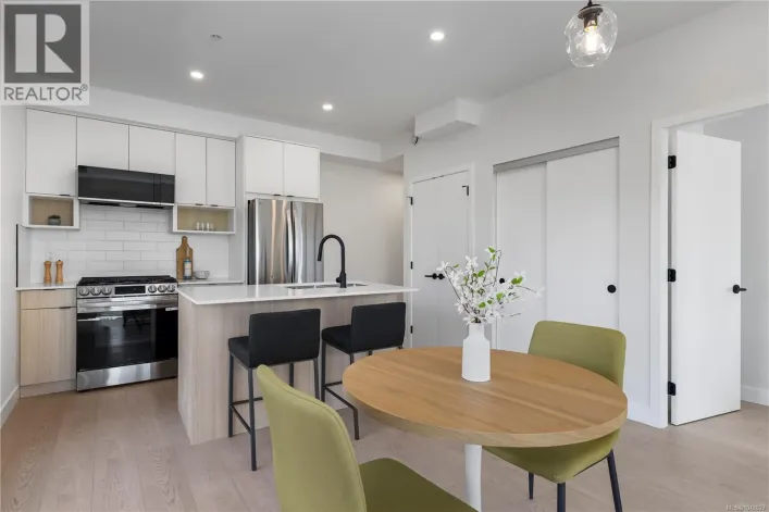 229 2629 Millstream Rd, Langford