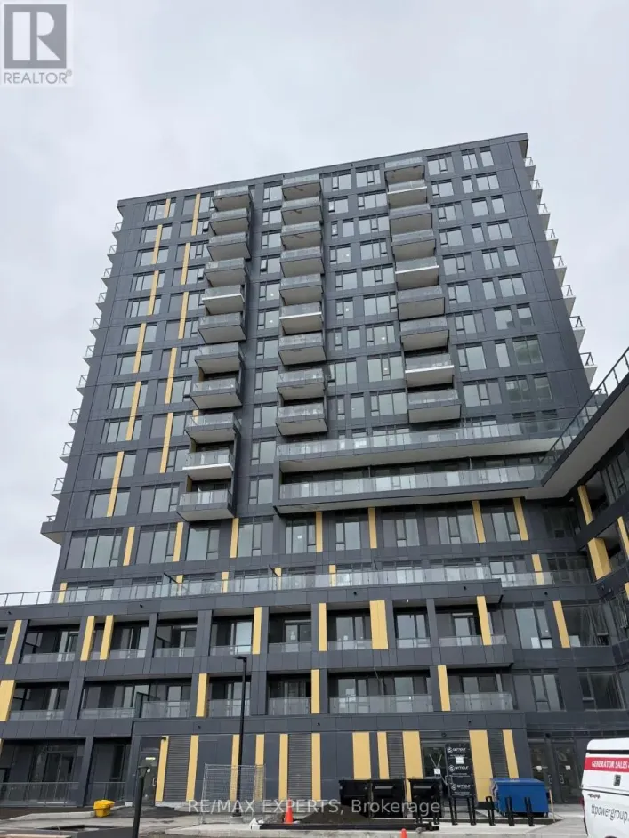 229 - 4878 POWERS COMMON, Burlington