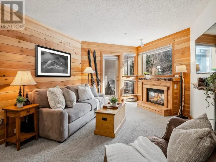 229 4905 SPEARHEAD DRIVE, Whistler