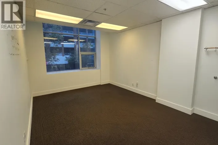 229 515 W PENDER STREET, Vancouver