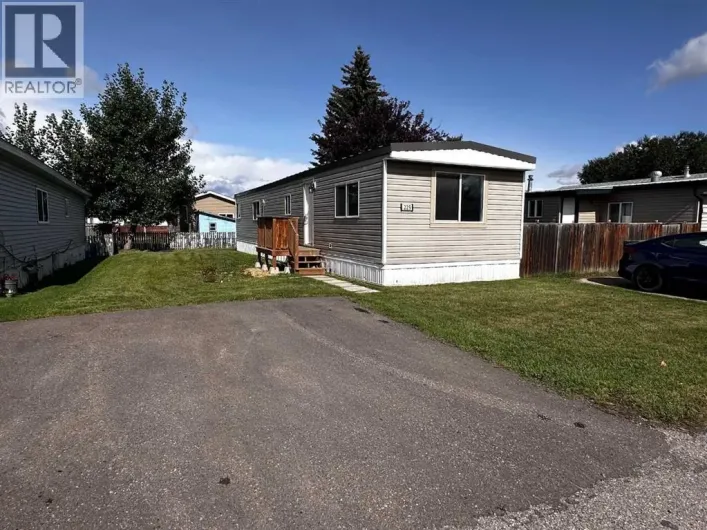 229, 5344 76 Street, Red Deer