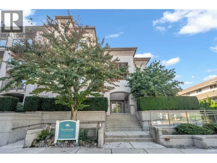 229 5500 ANDREWS ROAD, Richmond