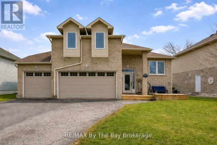 229 ATKINSON STREET, Clearview