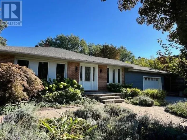 229 CHURCH STREET, Markham