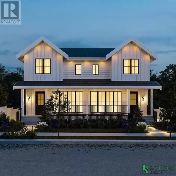 229 E 22ND STREET, North Vancouver