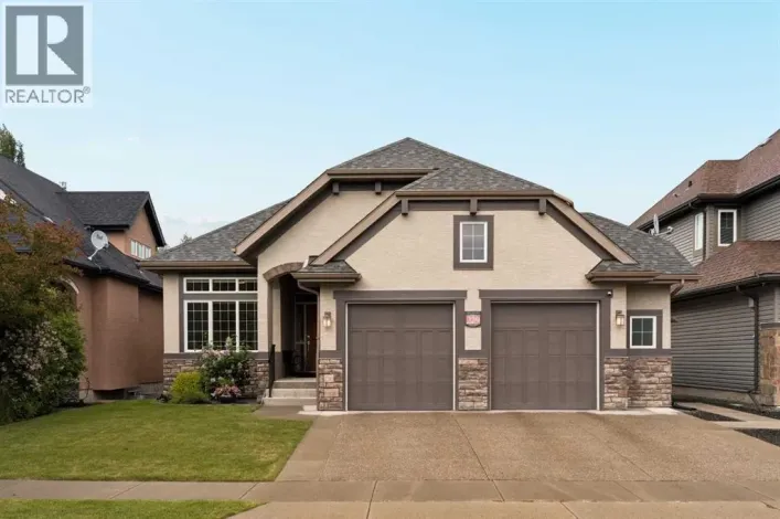 229 Elgin Estates Park SE, Calgary