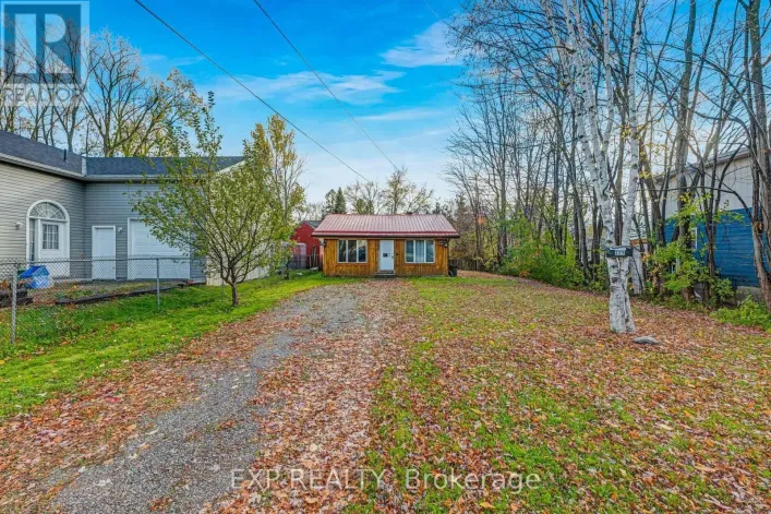 229 ELM AVENUE, Georgina