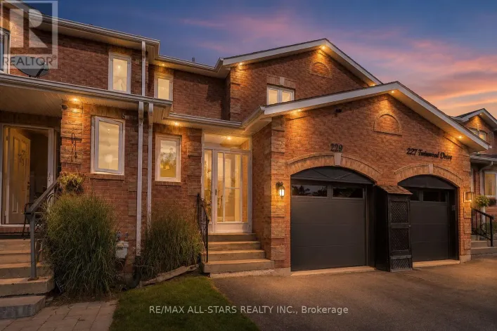 229 FAIRWOOD DRIVE, Georgina