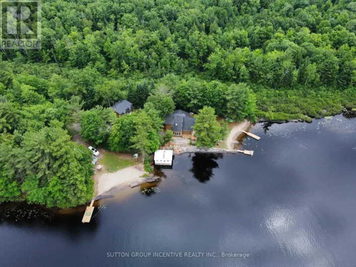 229 HALEWAY A DRIVE, Gravenhurst)