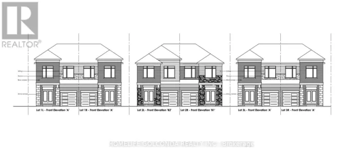 229 HARRIS AVENUE, Richmond Hill