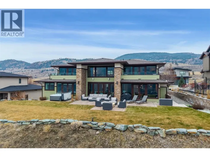 229 Holloway Drive, Kamloops