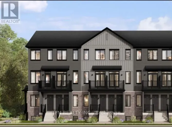229 LAMARCHE AVENUE, Ottawa
